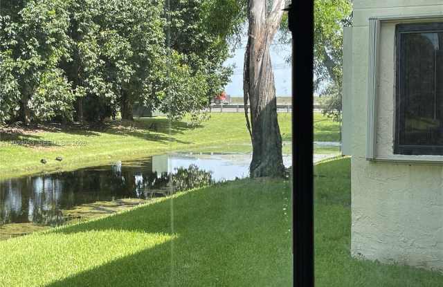 191 Lakeview Dr photos photos