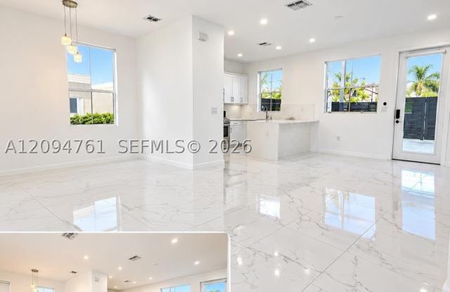 24487 SW 117th Ave Gallery 2