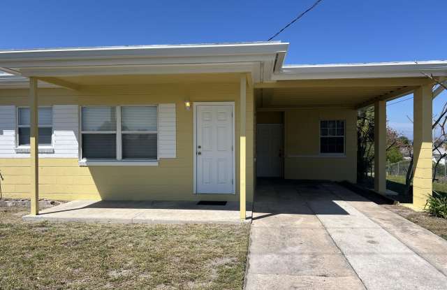 708 Avenue I unit: A photos photos