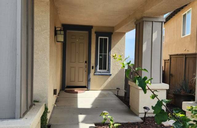 Top of the hill, Large La Mesa Home with a cool Westward View! photos photos