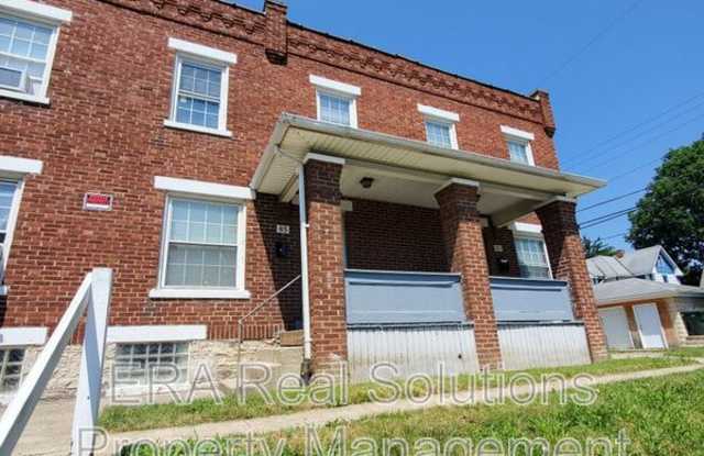 85 Lechner Avenue photos photos