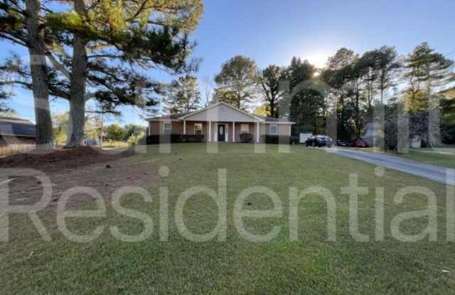 3029 Dale Court Gallery 1