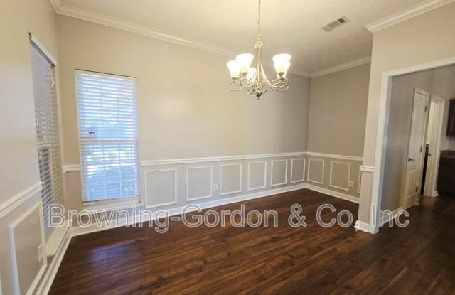 204 Sundown Drive Gallery 3