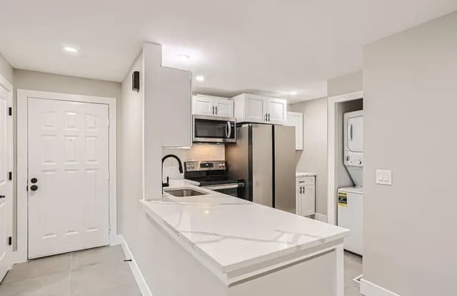 Charming 2BR Condo in Arvada Gallery 4