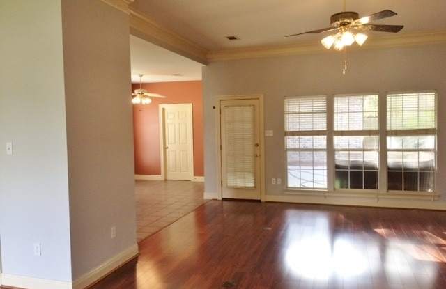 Windermere Subdivision.... Gallery 4