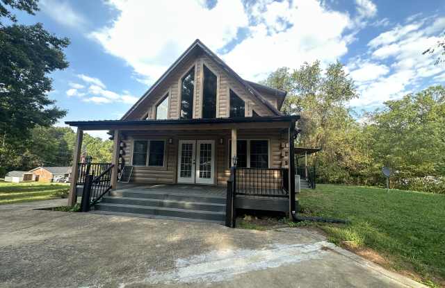 173 Price Road Gallery 1