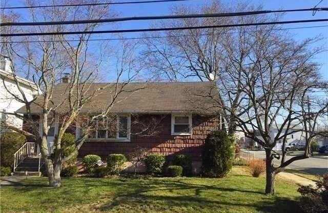 30 Kuhl Avenue photos photos