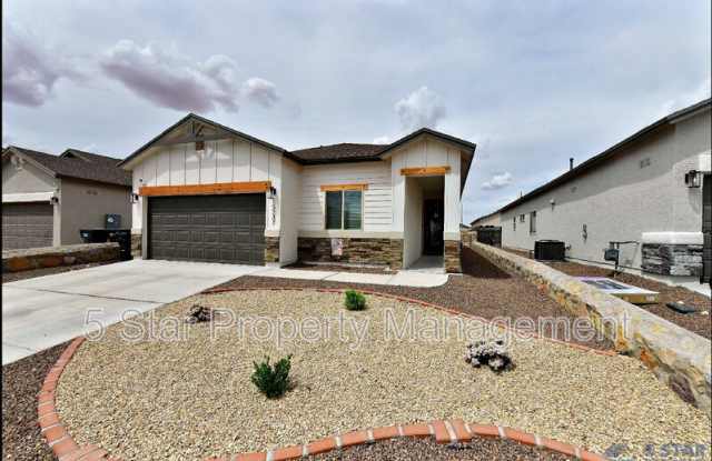 15237 Ambition Ave photos photos 15237 Ambition Ave photos photos