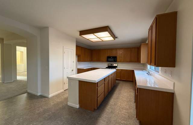 4 Bed| 3 Bath | 3009 SF | 3 Car Tandem Garage | Two Story | Tenant pays $195 monthly for WS&G Gallery 4