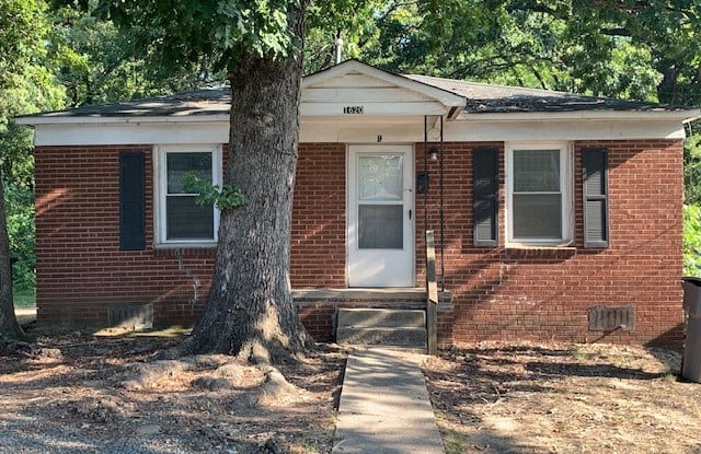 1620 Lasalle Street - 2 - 1620 Lasalle Street, Charlotte, NC 28216