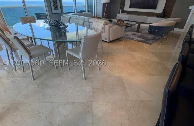 1800 S Ocean Dr Gallery 3