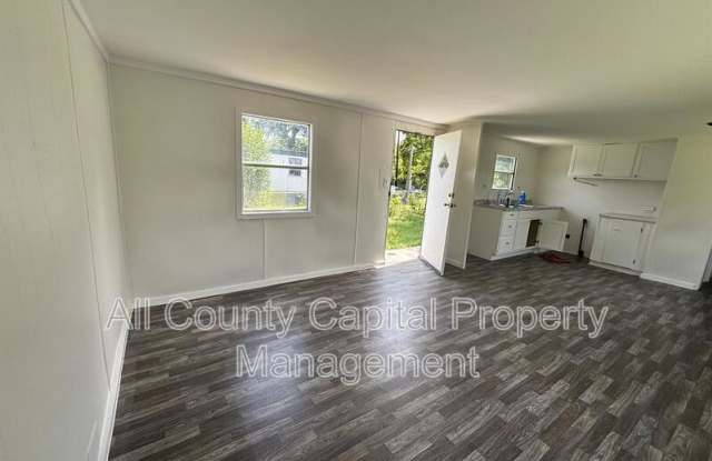 3616 W Nugent Ave #14 photos photos 3616 W Nugent Ave #14 photos photos