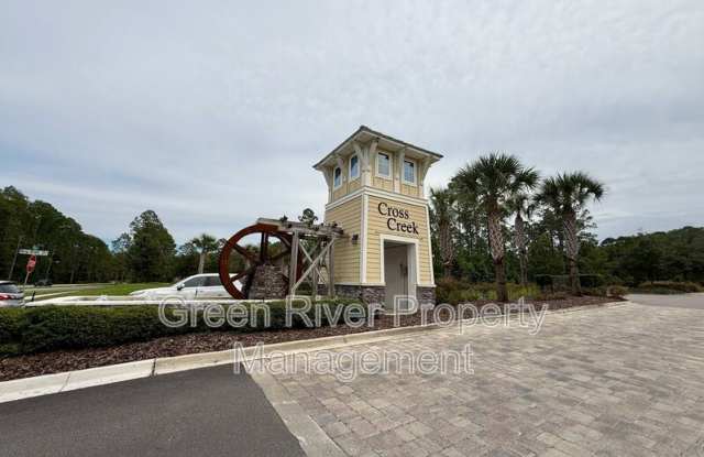 3174 Rustic Deer Way Gallery 2