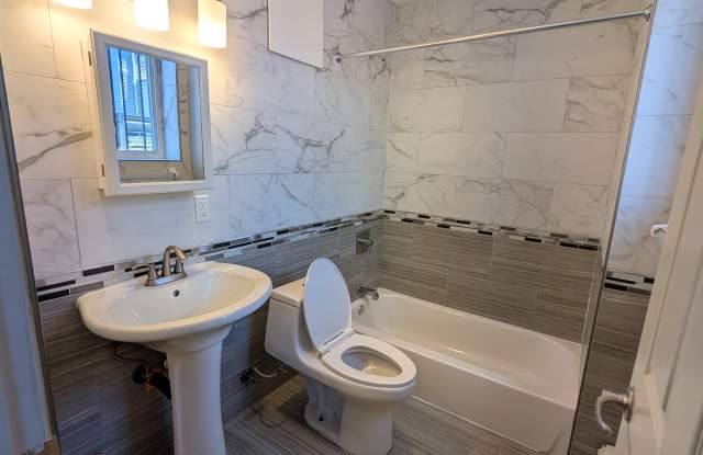 530 Wethersfield Ave photos photos 530 Wethersfield Ave photos photos