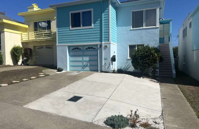 48 Castleton Avenue photos photos
