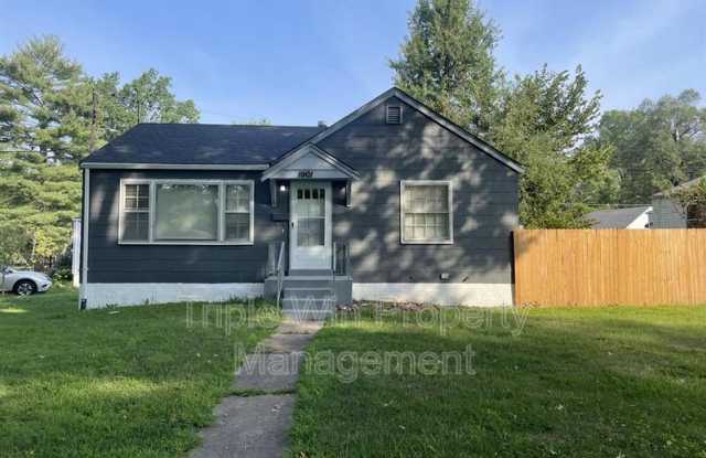 1901 Eagle Dr photos photos 1901 Eagle Dr photos photos