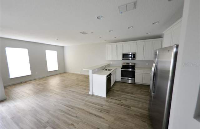 1622 CUMBIE AVENUE Gallery 3