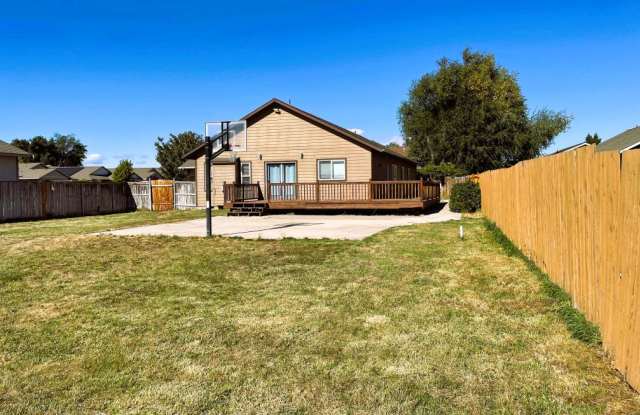 2208 N Spar Lane- - Martin Gallery 4