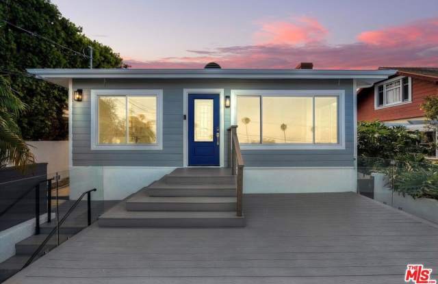 3519 S Denison Ave - 3519 South Denison Avenue, Los Angeles, CA 90731 3519 S Denison Ave - 3519 South Denison Avenue, Los Angeles, CA 90731