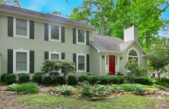 WOW! Charming 3 bedroom 2.5 bath home in the Northgate School District!  Must See! photos photos