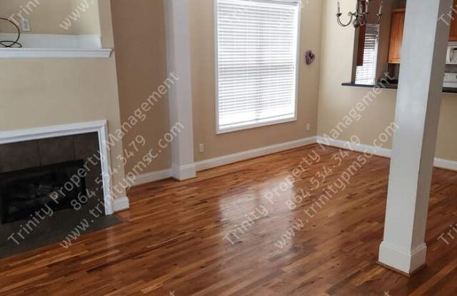 122 Tiger Paw Court Gallery 2