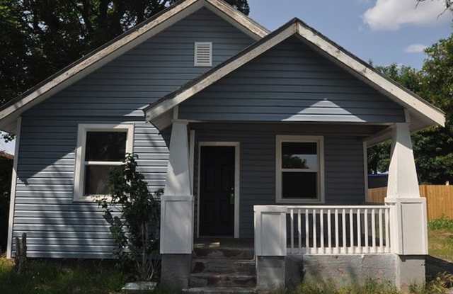 Charming 3/1 Near Northtown Mall photos photos