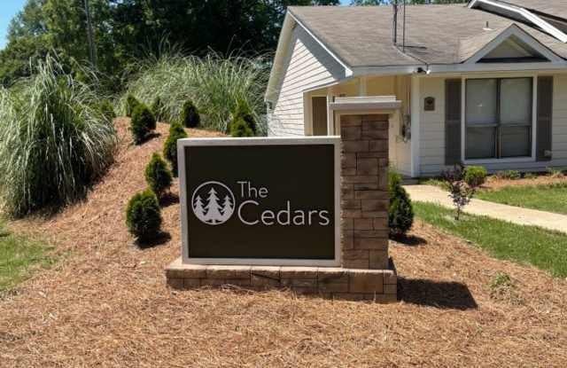 New Listing! 111 Cedar Ct Wetumpka, AL 36092 Gallery 3