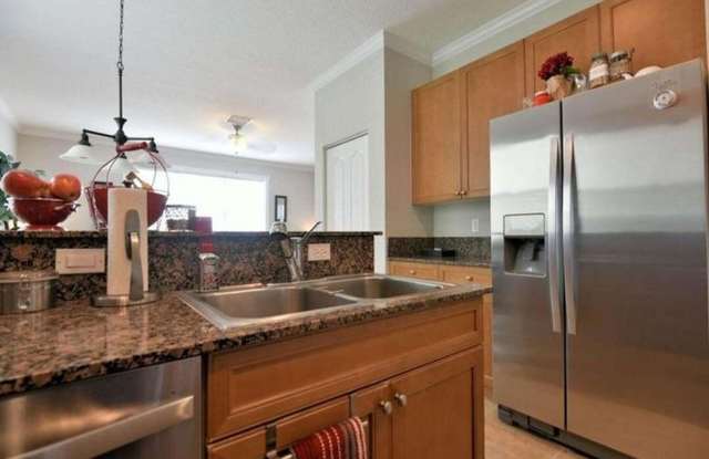 158 Berenger Walk, Royal Palm Beach, FL 33414 photos photos