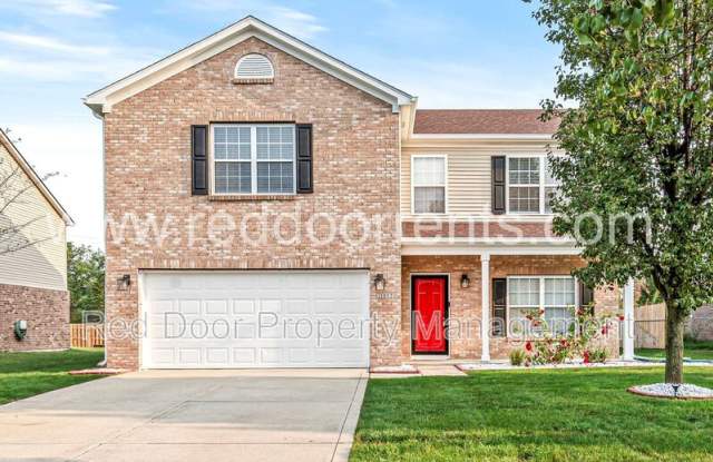 11852 Geyser Ct photos photos