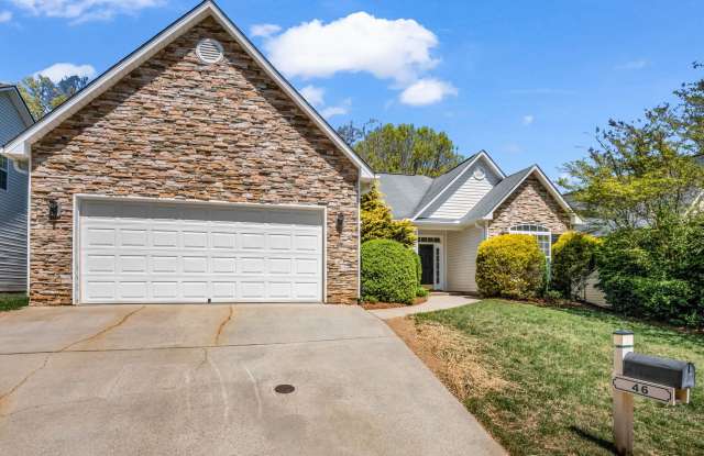 46 Summer Meadow Road photos photos