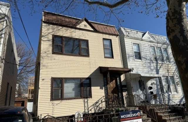 98 Yale Ave photos photos