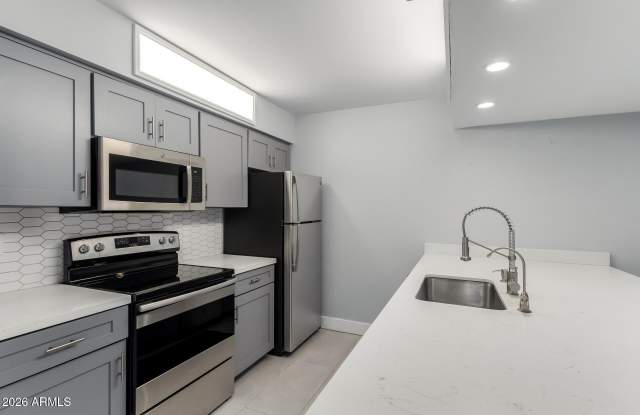 3314 N 68th Street unit: 116 photos photos 3314 N 68th Street unit: 116 photos photos