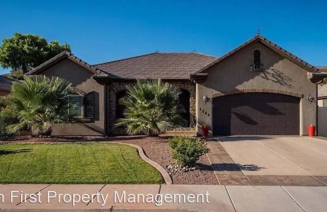 1764 W 680 S Gallery 2