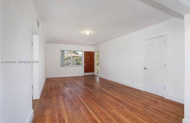 1125 9th St photos photos 1125 9th St photos photos