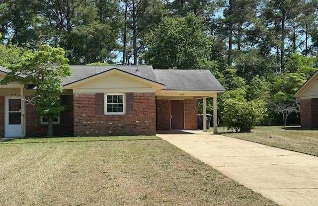 909 Southview Circle photos photos