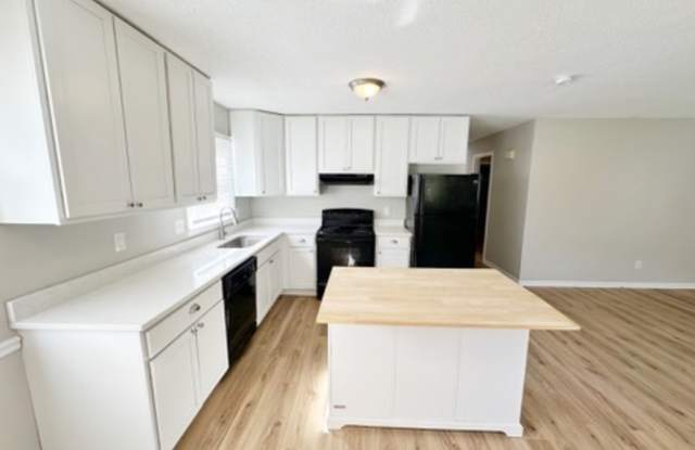 1200 Highland Avenue - 1200 Gallery 4