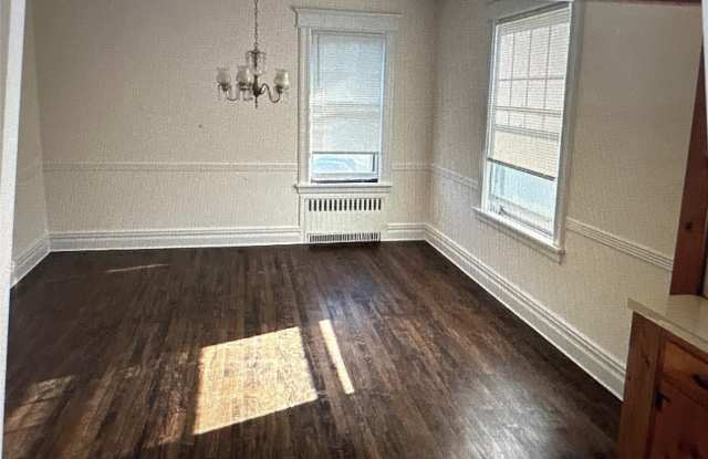 42 Vernon Avenue Gallery 3