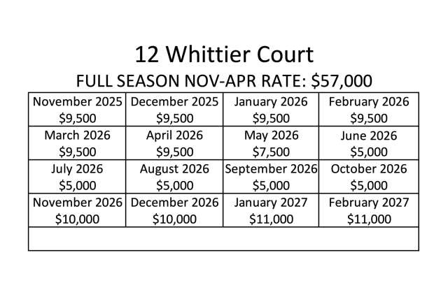 12 Whittier Court Gallery 4
