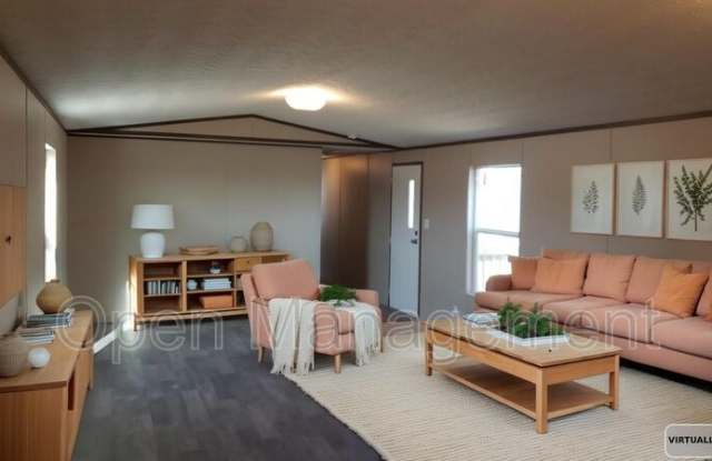 24 Erin Ln photos photos