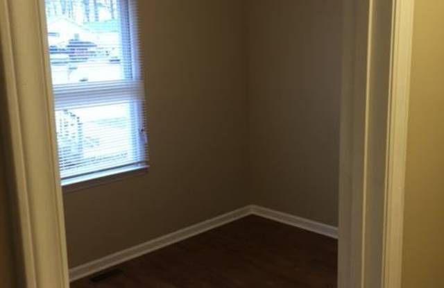 6 Quad Oak Dr Gallery 3