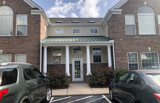 Wyngate - 4430 Lady Banks Ln D2 - 4430 Lady Banks Lane, Murrells Inlet, SC 29576