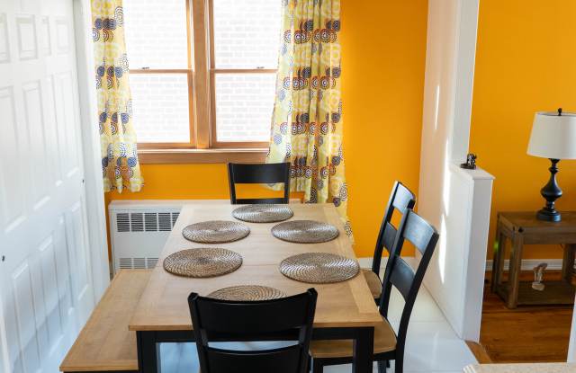 1042 East 93rd Street photos photos