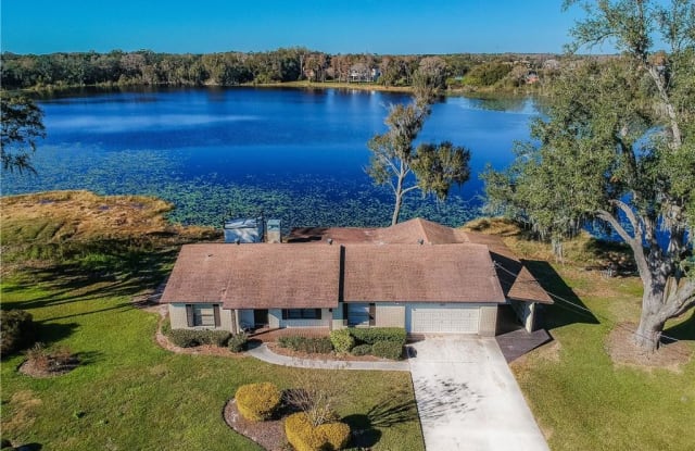 8215 COSME ROAD - 8215 Cosme Road, Citrus Park, FL 33556