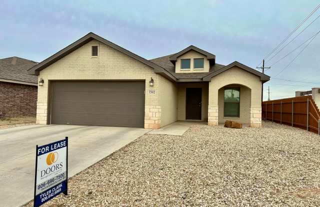 3/2/2 in Frenship ISD! Upland Crossing! photos photos
