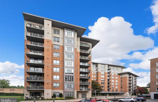3883 CONNECTICUT Avenue NW photos photos