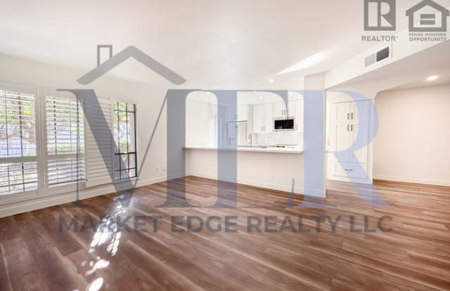 5217 North 24th Street - 5217 North 24th Street, Phoenix, AZ 85016