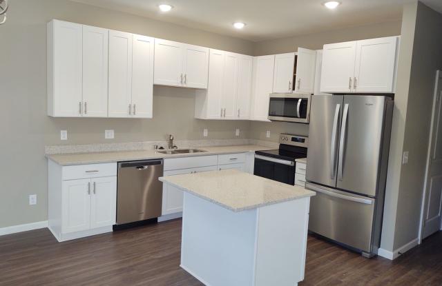 New construction townhome photos photos New construction townhome photos photos