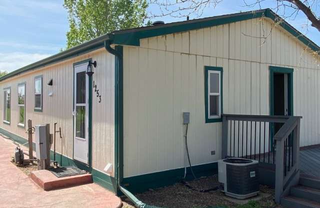Country Property With Over 7 Acres of Land, No HOA & Room For Your Toys! photos photos Country Property With Over 7 Acres of Land, No HOA & Room For Your Toys! photos photos