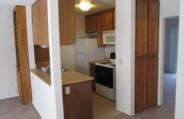 3682 Nile Street # 2 Gallery 4