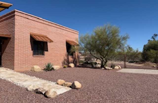 LO-MontecatinaGH photos photos